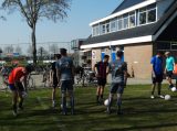 Training S.K.N.W.K. 1 van zaterdag 26 maart  2022 (11/109)